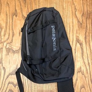 Patagonia Atom Sling